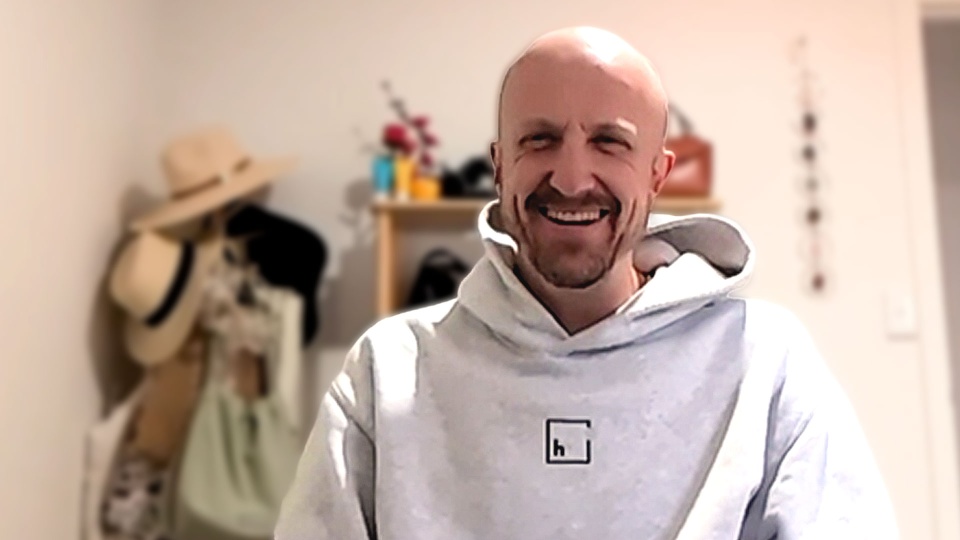 Video Thumbnail