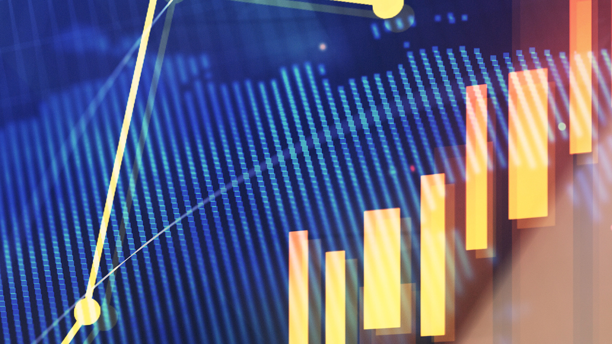 Share Market Expected to Rise to 7,600 Points Wealth Within