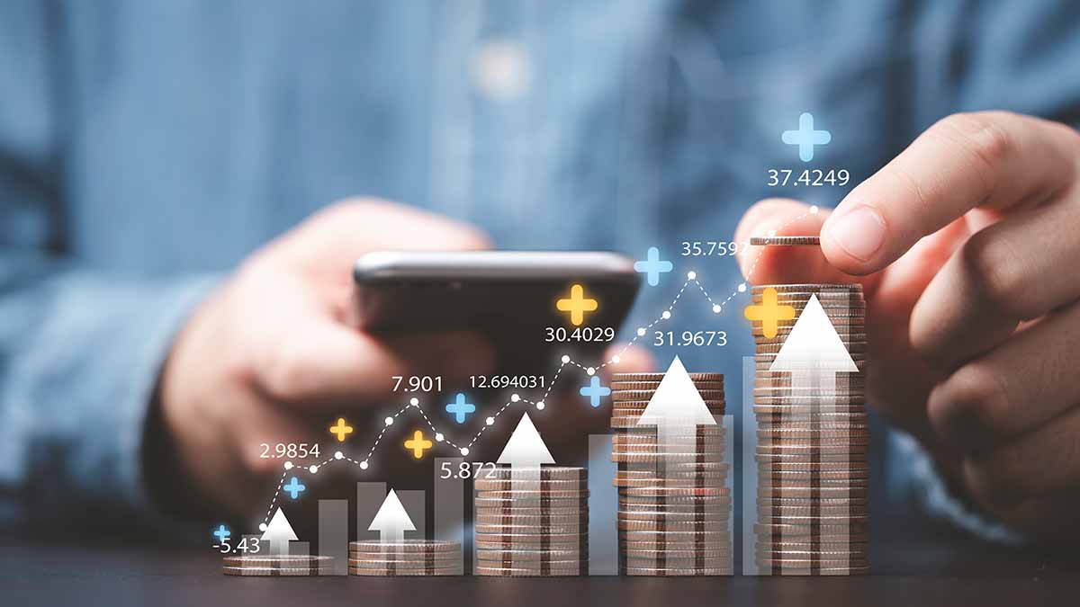 How Can I Buy Shares without a Broker Wealth Within