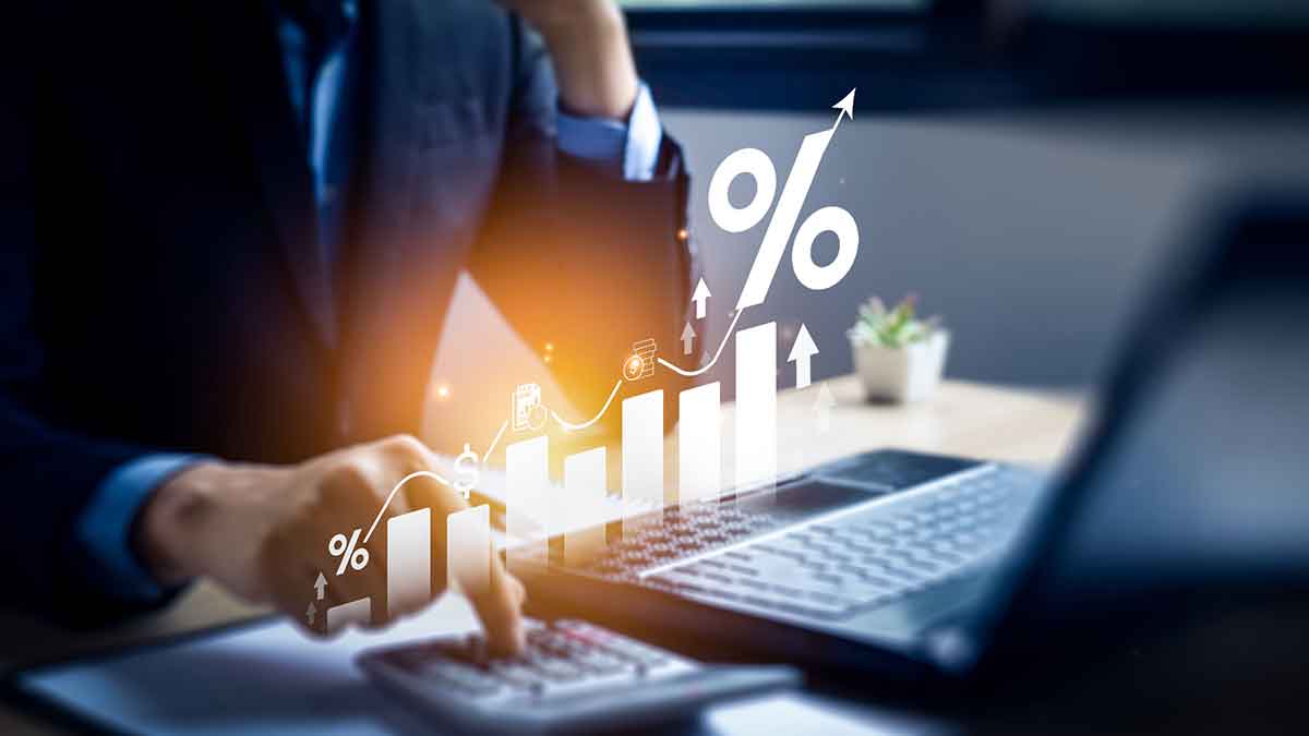 how-do-dividends-work-in-australia-wealth-within