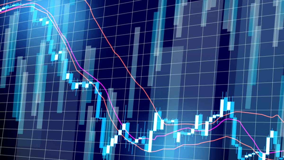 Short Selling Stocks to Increase Profits Wealth Within