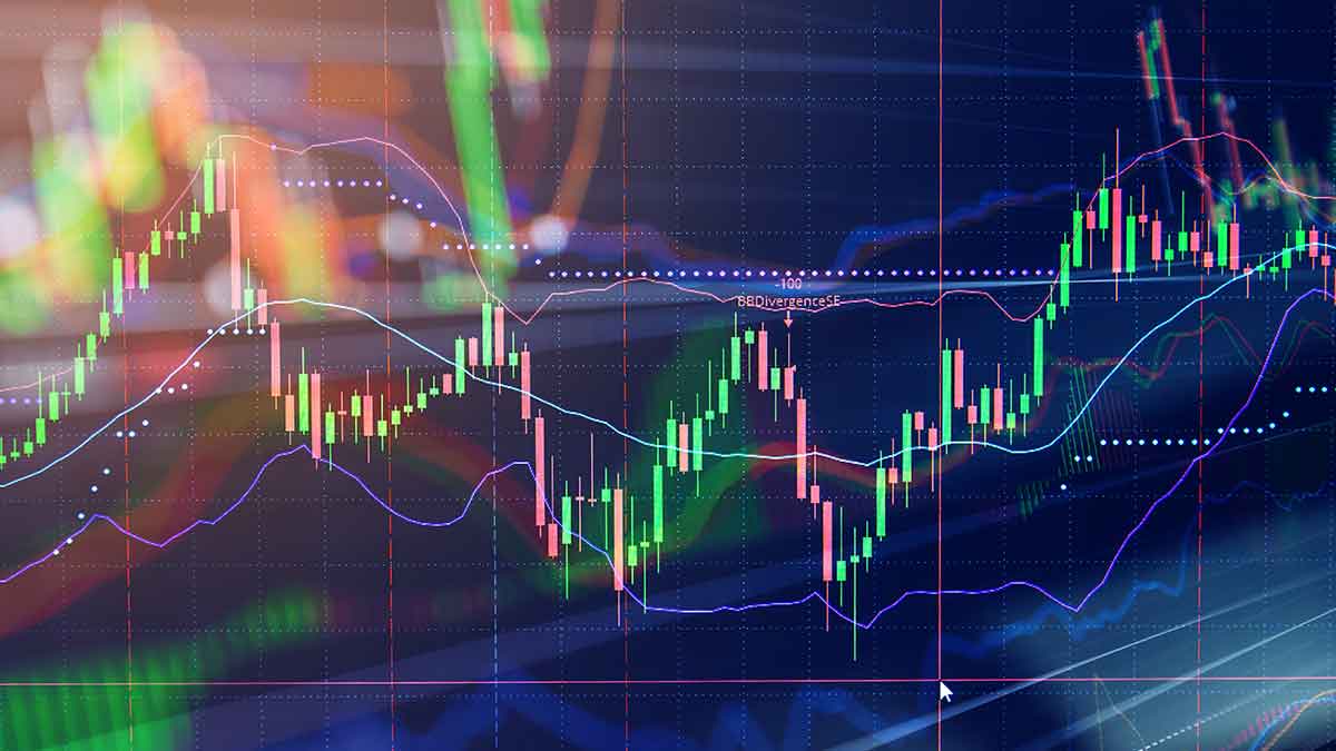 Where is it better to trade forex Where is it better to trade forex mephi about forex