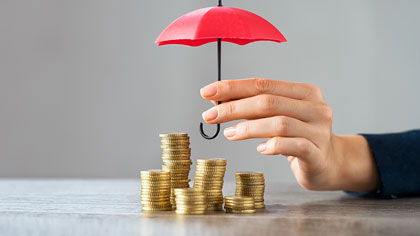 Your Super Could be Slashed in Half this September | Wealth Within