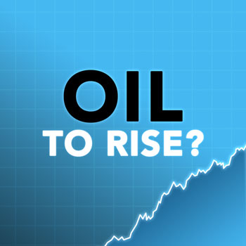 3 ASX Oil Stocks to Win After the OPEC Shock | Wealth Within