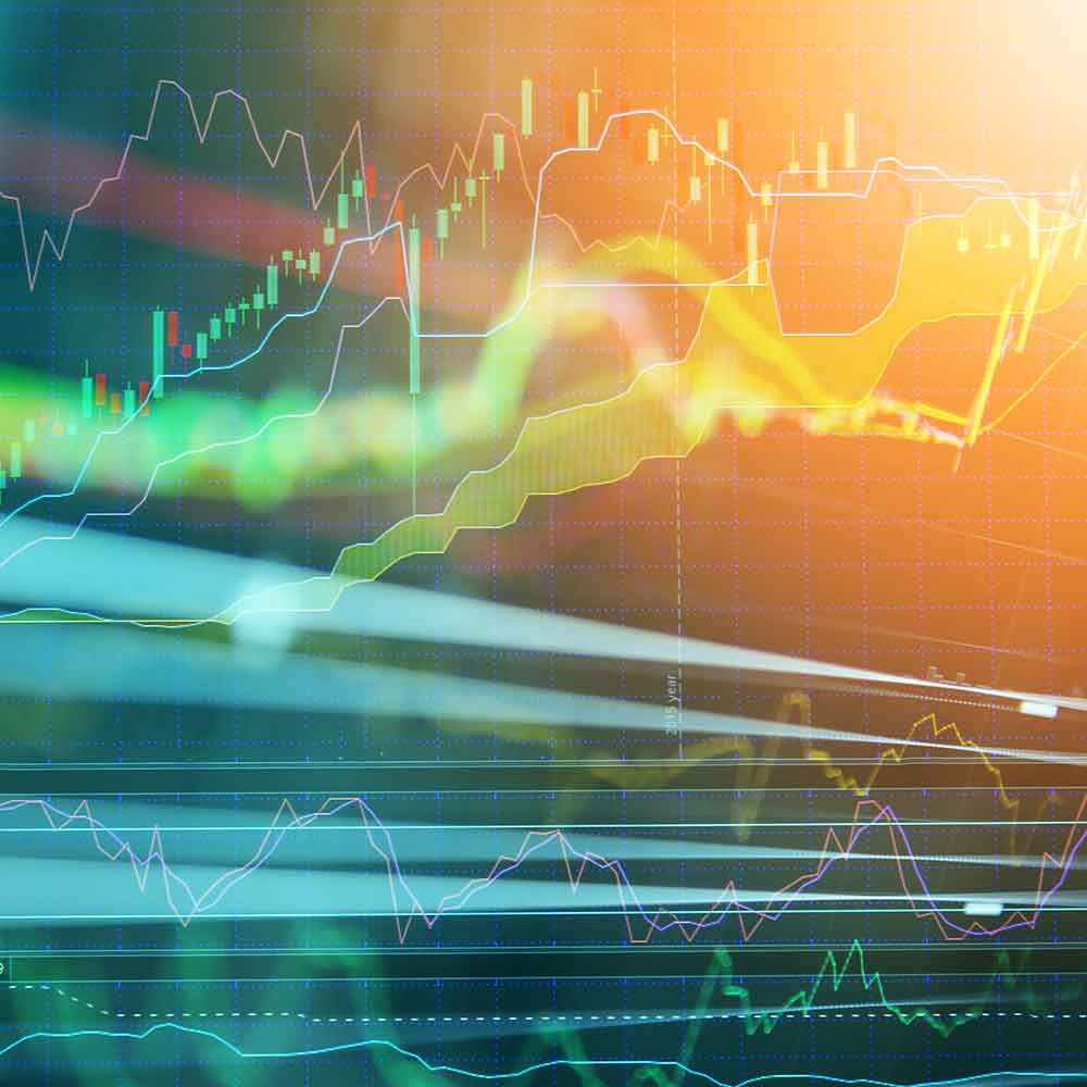 Forward Industries Dips as SkyAI Acquisition Bid Returns