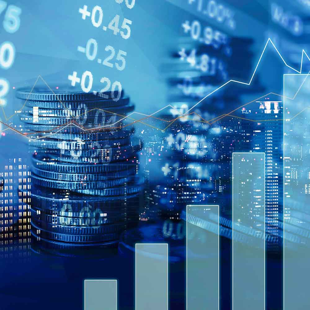 forex trading mentor australien