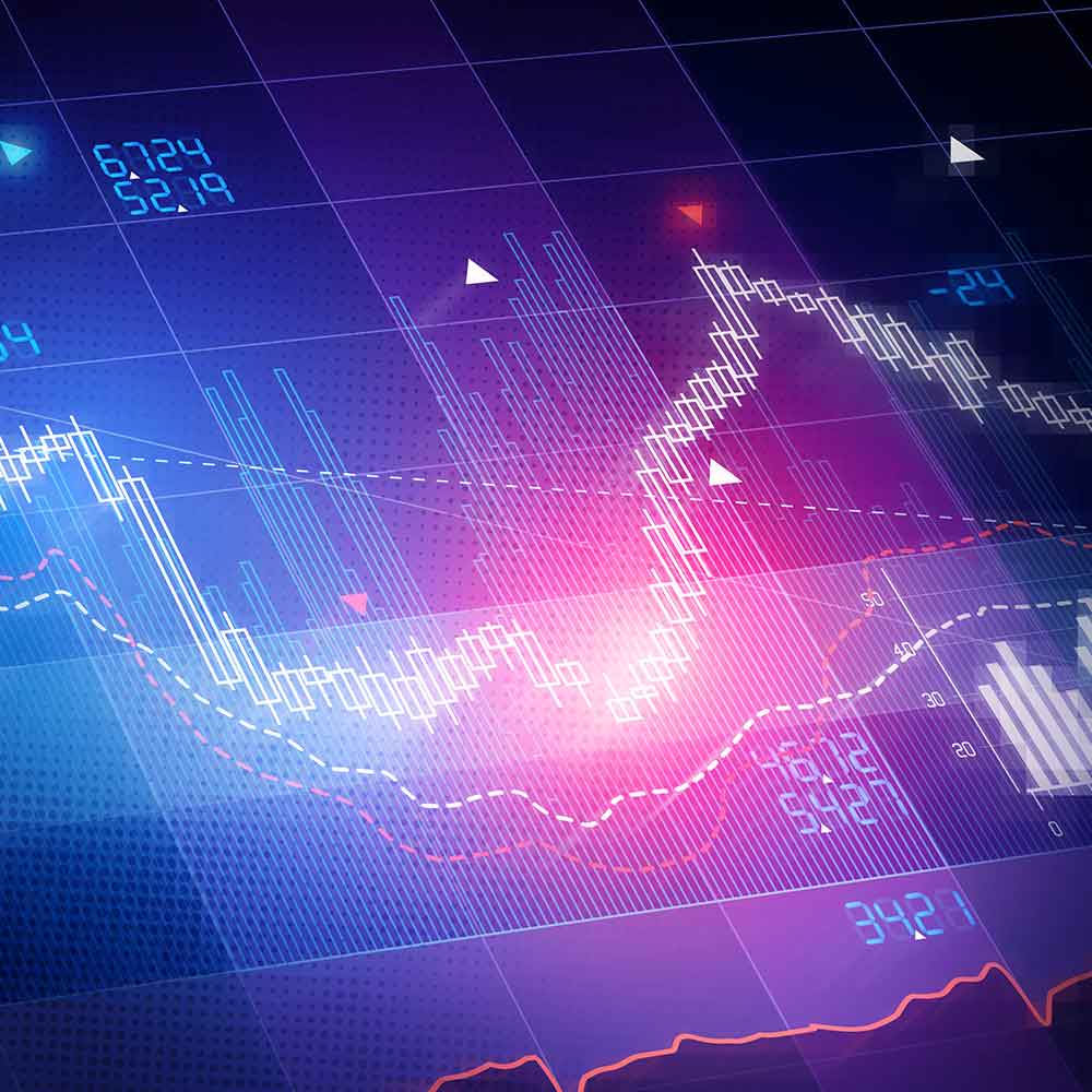 Tsunami forex trading