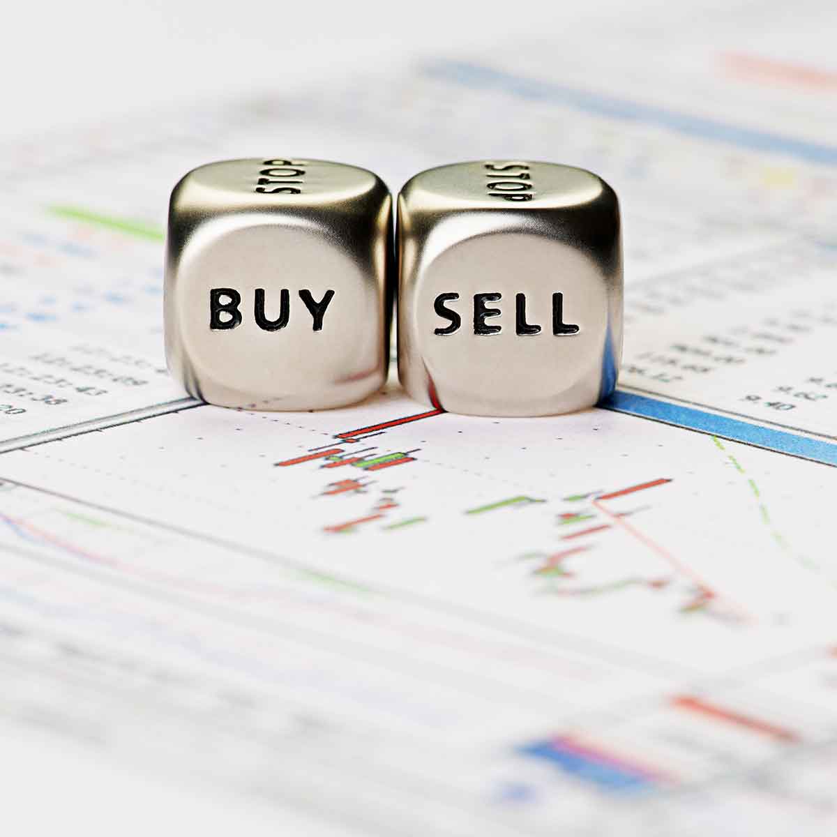 learn how to trade stocks learn the stock market learn about stock
