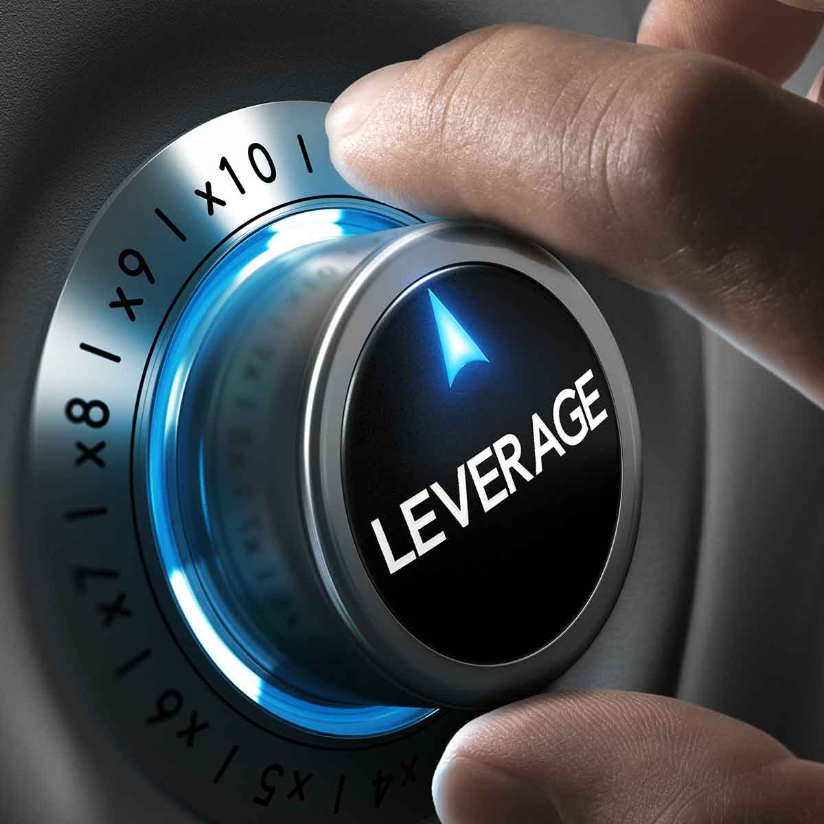 Leverage Trading: The Pros and Cons | Wealth Within