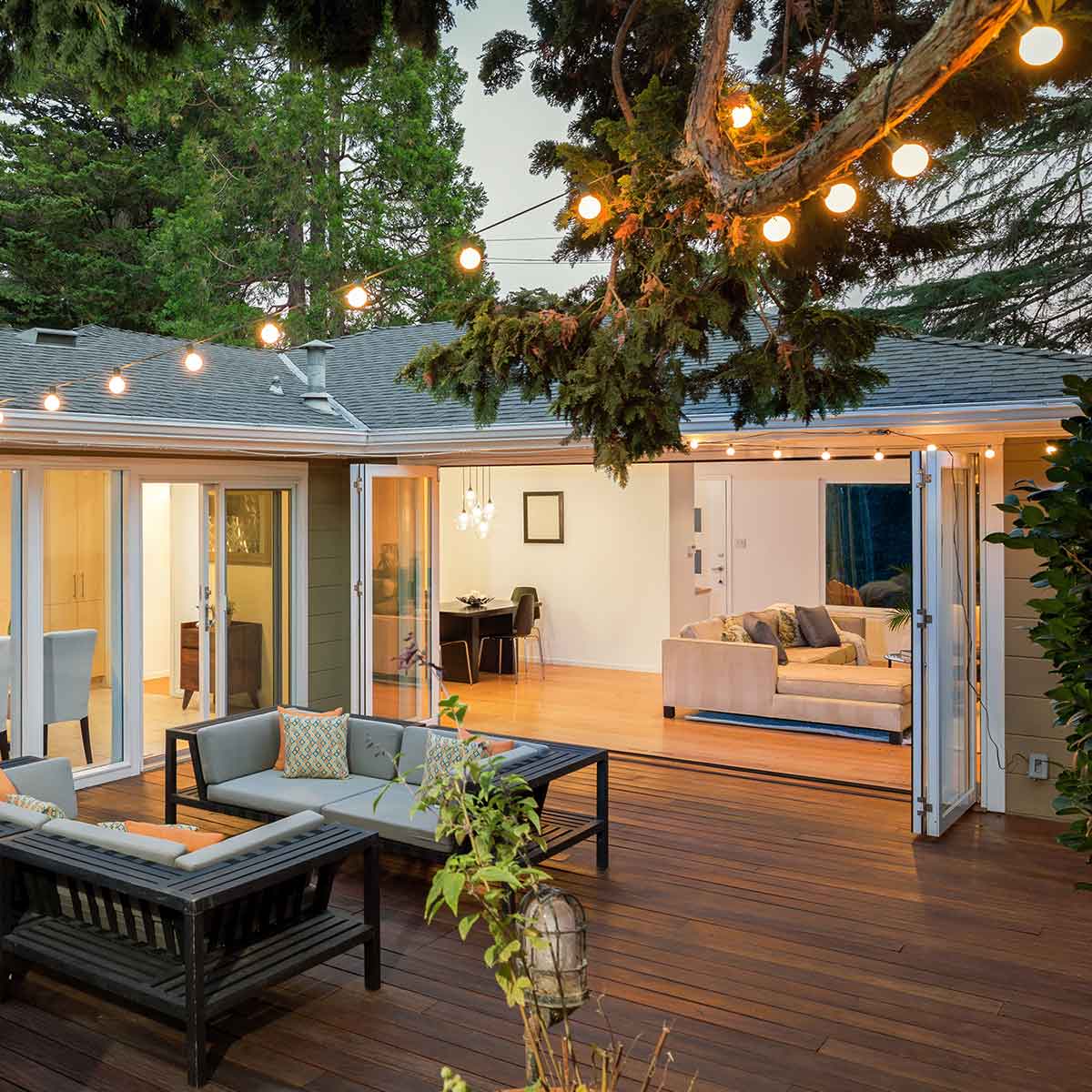 Property vs Shares: The Definitive Guide | Wealth Within 