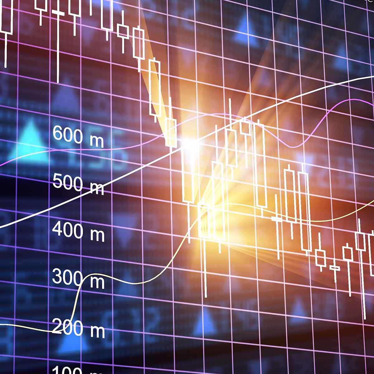 Protect Your Portfolio From A Market Correction Wealth Within