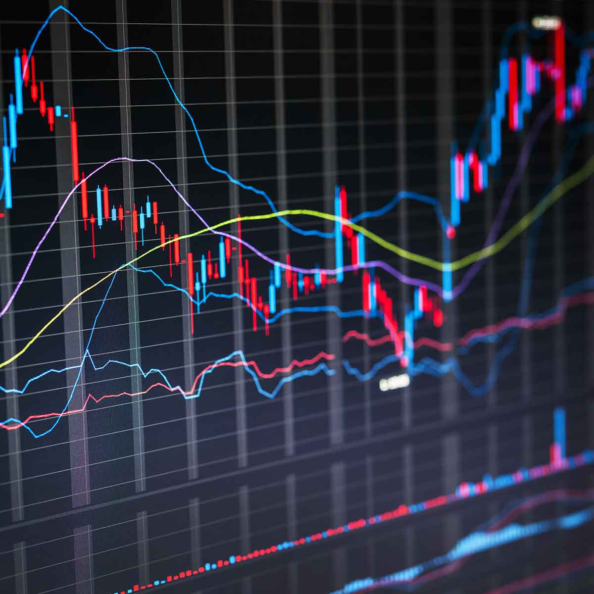 Swing Trading Strategies That Deliver Results Wealth Within - 