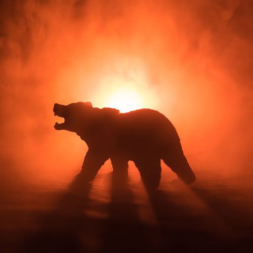 Red October Pict Will the Market Suffer through a Red October? | Wealth Within