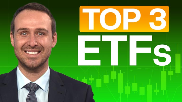 Image for the post titled as 3 ASX ETFs to Beat the Next Bull Run: Robotics, Hydrogen, and Crypto Infrastructure