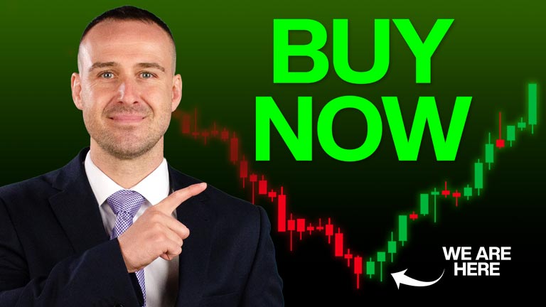 Image for the post titled as 3 ASX IPO’s You Can Buy Cheaper Today: Huge Upside