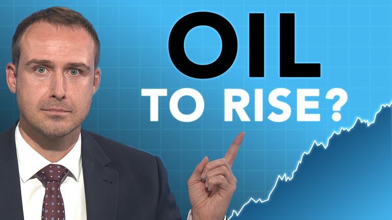 Image for the post titled as 3 ASX Oil Stocks to Win After the OPEC Shock