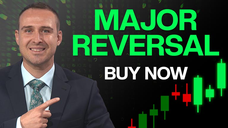 Image for the post titled as 3 ASX Stocks Showing Massive Rebounds: Is It Time to Buy?