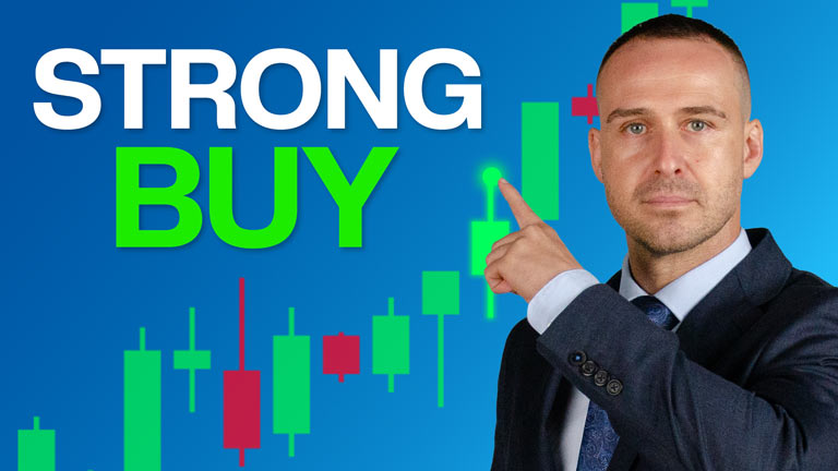 Image for the post titled as 3 ASX Stocks Everyone Missed That Could Be Ready to Soar