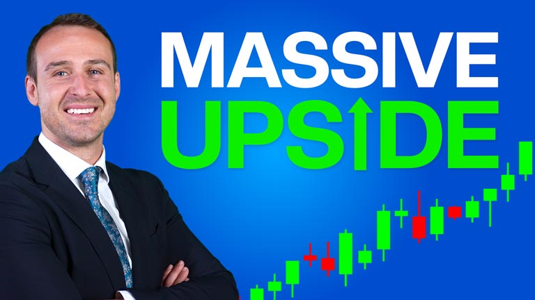 Image for the post titled as 3 ASX Stocks to Buy Now and Profit from the AI Boom