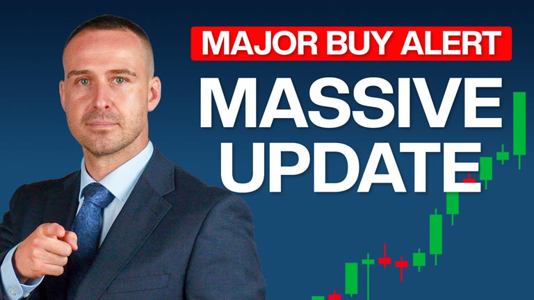 Image for the post titled as 3 ASX Stocks to Fly After War Ends