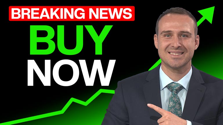 Image for the post titled as 3 ASX Data Centre Stocks Set to Surge in 2026