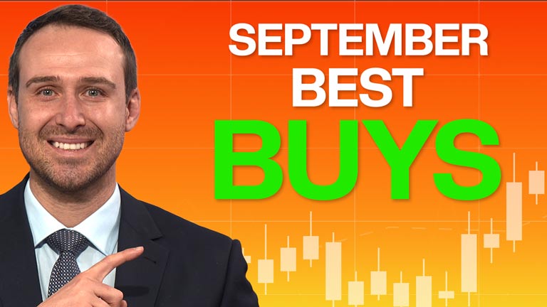 Image for the post titled as 3 ASX Stocks to Buy in September: RIO, Deep Yellow and Vault Minerals 