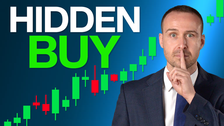 Image for the post titled as 3 ASX Stocks You’ve Never Heard of Set to Pop: Buy Alert