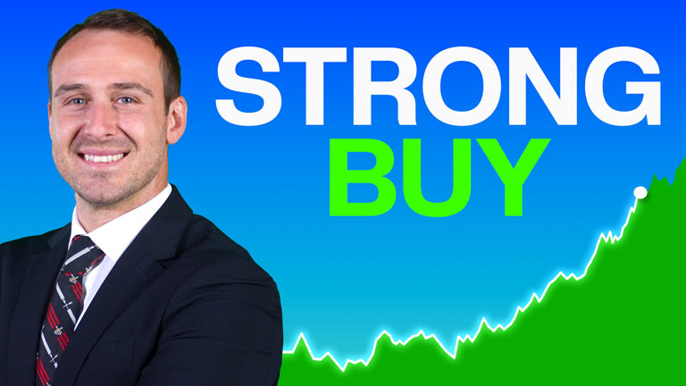 Image for the post titled as 3 ASX Tech Stocks to Buy Now and Win Big