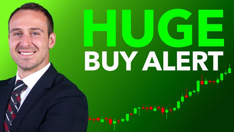 Image for the post titled as 3 Major ASX Oil Stocks Just Hit Rock Bottom: Buy Now?