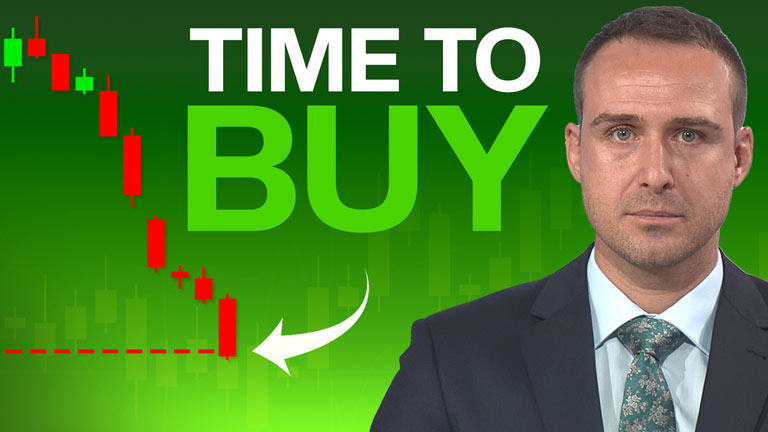 Image for the post titled as 3 Market Crash-Proof ASX Stocks to Buy Now: Telstra, APA Group & Cochlear