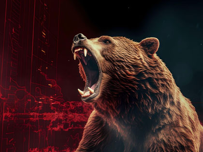 Is the Noise About a Potential Stock Market Crash Valid? | Wealth Within