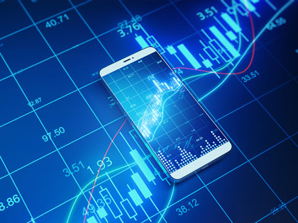 Telstra’s Share Price Plummets: When Will it Recover? | Wealth Within