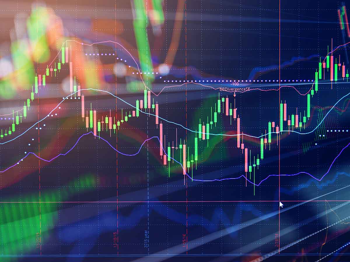 digitaldruck fabrik forex market digitaldruck fabrik forex market