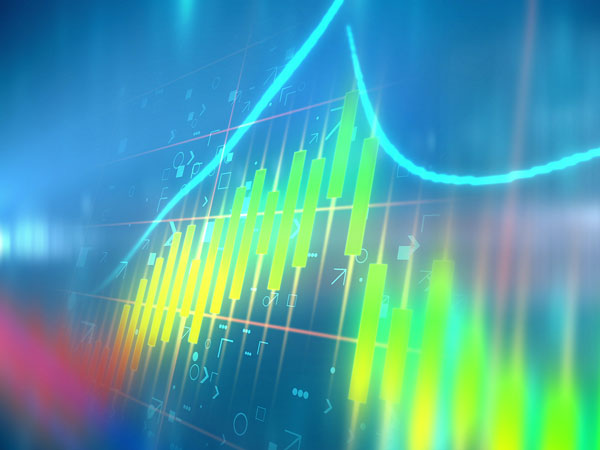 Will the Market Find Support and Start to Rise | Wealth Within