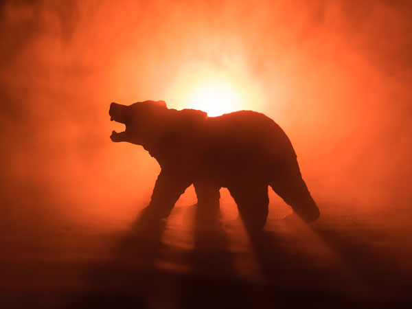 Red October Pict Will the Market Suffer through a Red October? | Wealth Within