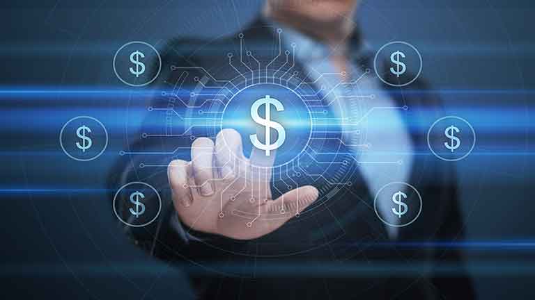 5 ways to get risk from investing