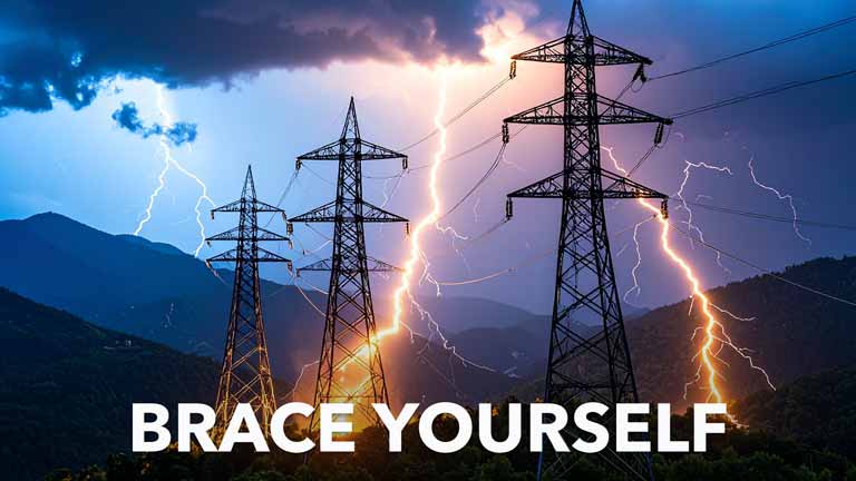 Image for the post titled as AGL to Increase Gas and Electricity Prices