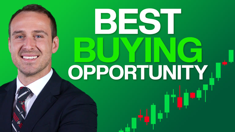 Image for the post titled as ASX Copper Stocks Are on Fire: 3 to Watch for 2026