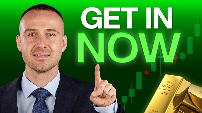 Image for the post titled as ASX Gold Stocks Are Exploding: Buy Before It Is Too Late