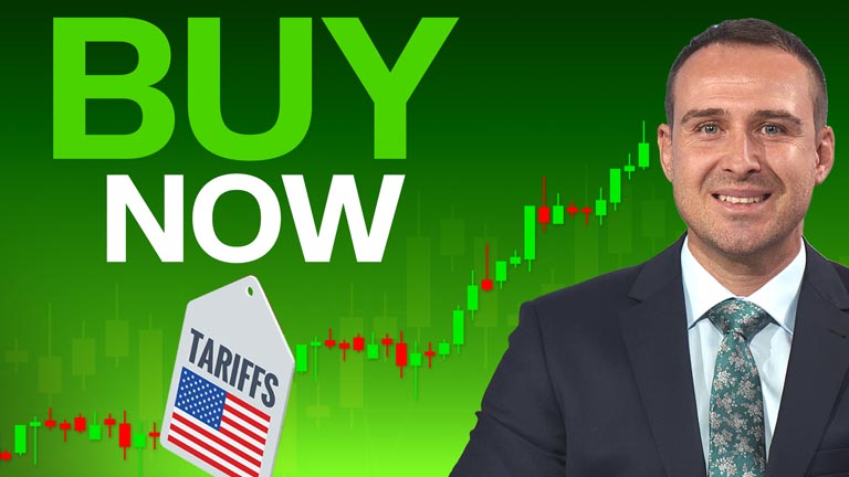Image for the post titled as ASX Rare Earth Stocks Flying After New China Tariffs: Buy Now