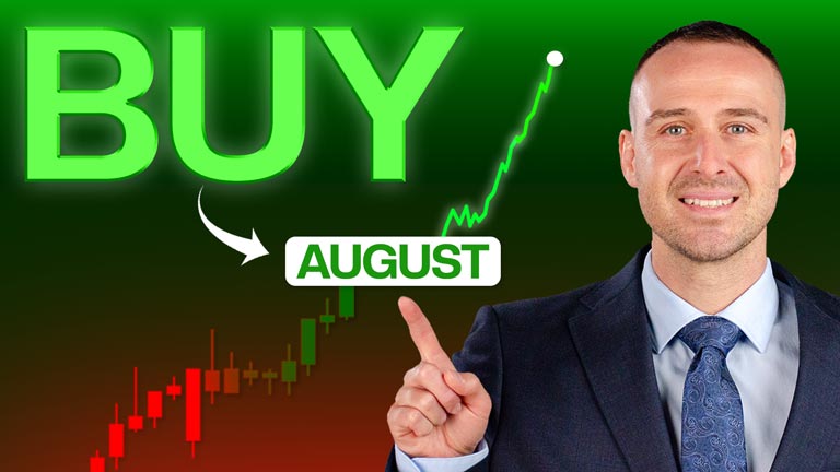 Image for the post titled as ASX Set to Make a New All-Time High in August: 3 Stocks to Watch