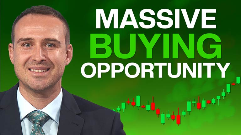 Image for the post titled as ASX Small Cap Stocks on Fire: Top 3 to Watch in 2025