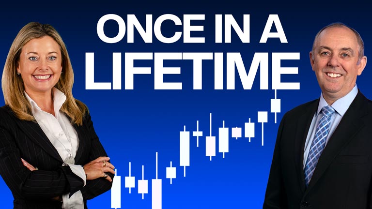 Image for the post titled as Australia’s Hottest Microcap Stocks to Buy Now