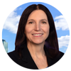 Janine – Janine Cox, Senior Analyst of Wealth Within
