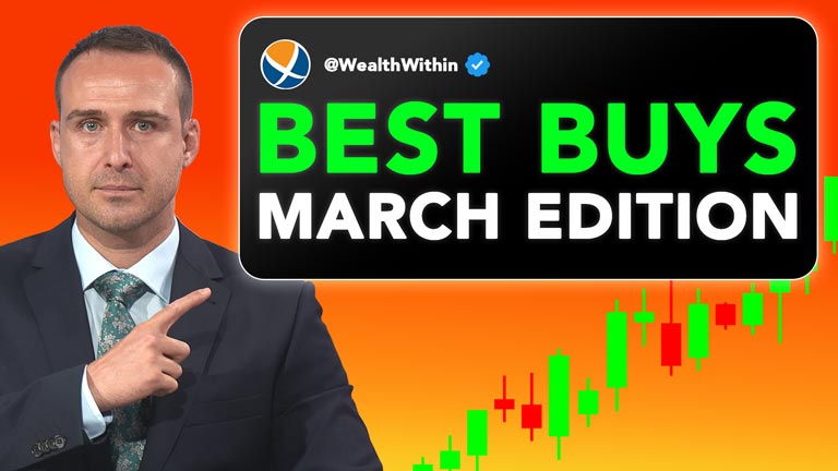 Image for the post titled as Iran, War and the Oil Price Surge: 3 ASX Oil Stocks to Watch