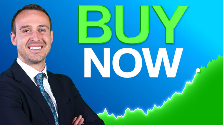 Image for the post titled as Best ASX Stocks to Watch Ahead of the December Rally