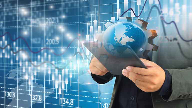 Image for the post titled as The Best Sectors to Invest in