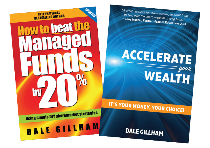Product image of'>Book Bundle'