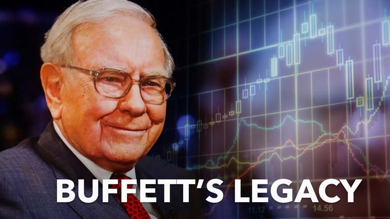 Image for the post titled as Buffett Steps Down: His Legacy Lives On in this ASX Stock