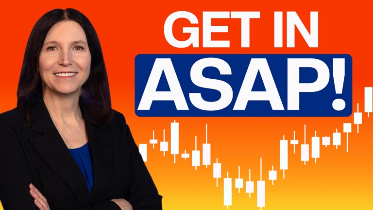 Image for the post titled as Buy Bargain ASX Real Estate Stocks Before the RBA Rate Cut